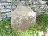 image of grave number 570598